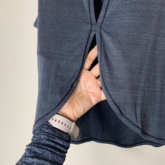 Lululemon Tank Top - Picture 6 of 7